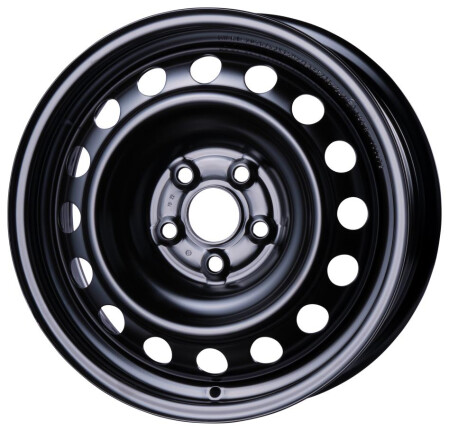 Michelin Primacy 5 215/55 R17