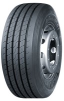 West Lake Tyres Smart Trans S53 TRAZANO 315/70R22,5