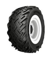 Alliance 221 31X15.50/15