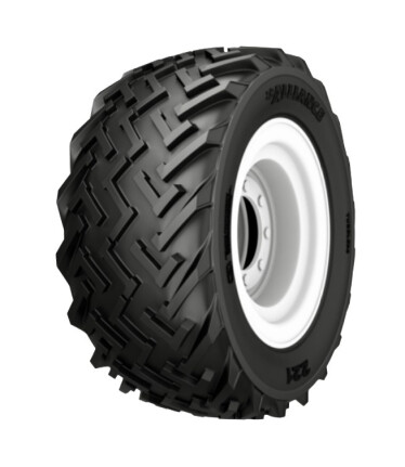 Alliance 221 31X15.50x15