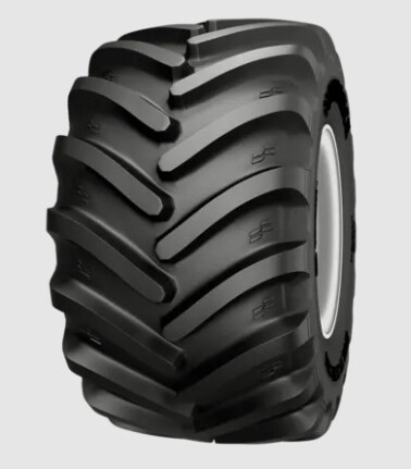 Alliance Mult - Star 376 (35.5LR32) 900/60 R32