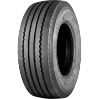 Gt Radial GTL919 265/70R19,5