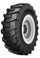 Alliance 533 12PR TL 16.9/28