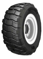Alliance 601 MUD & SNOW TL 15.5/5518
