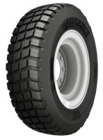 Sailun Atrezzo Elite2 165/65R14