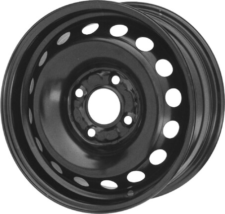 Mw R1-1132 5,5x14 4x100 ET36 CB60,1 60°