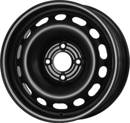 Mw R1-1735 6,5x15 4x108 ET27 CB65,1 60°