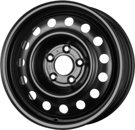 Mw R1-1978 6,5x16 5x114.3 ET42 CB67,1 60°