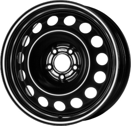 Mw R1-1996 7x17 5x108 ET42 CB65,1 60°
