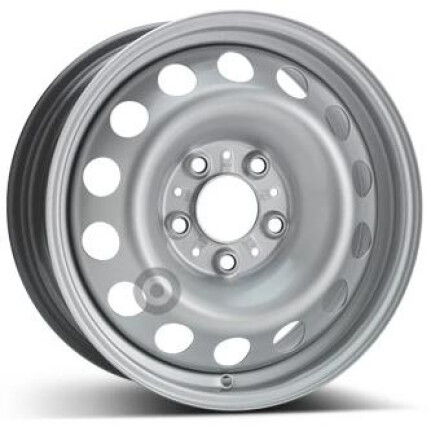 Mw R1-2094 6,5x16 5x108 ET47 CB65,1 60°