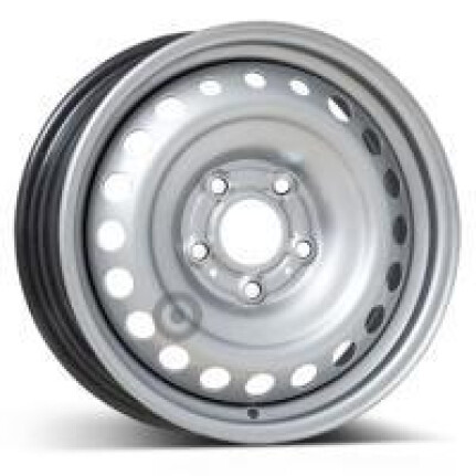 Kfz 6017 6,5x16 6x120 ET50 CB74,5