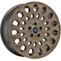 Goodyear Ultragrip Ice Cargo 225/55R17 C