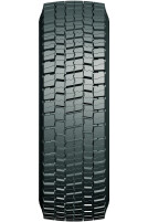 Aerotyre AE01-D PLUS 215/75R17,5