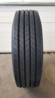 Aerotyre AE01-Z Plus 235/75R17,5