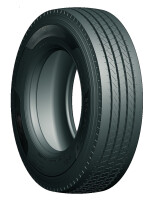 Aerotyre AE02-S 315/80R22,5