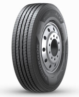 Hankook AL22 295/80R22,5