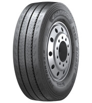 Hankook AL51 315/70R22,5