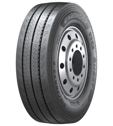 Hankook AL51 315/70 R22,5