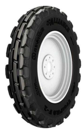Alliance TRACPRO F-2 (MULTI RIB) 10PR 9.00x16