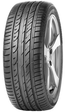 Sailun ATREZZO ZSR SUV XL 265/35 R22