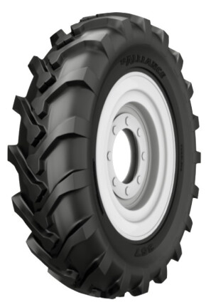Alliance Alliance 357 8PR TT 13.6x38