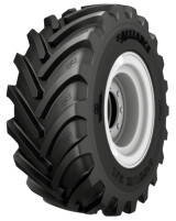 Alliance 372 710/6038