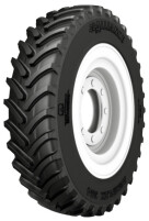 Alliance AGRIFLEX+ 354 TL VF 320/8042