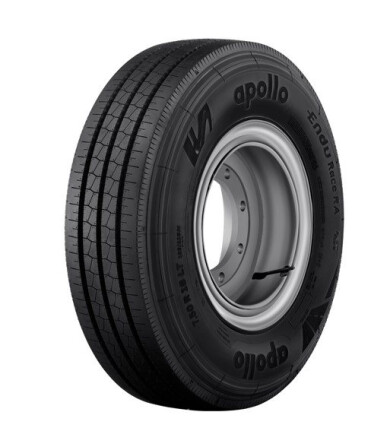 Apollo EnduRace RA 215/75 R17,5