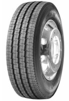Sava Avant A3 265/70R19,5