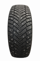 Sailun Ice Blazer Spike XL RP 205/55R16