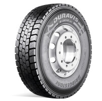 Bridgestone Duravis R-Drive 002 315/70R22,5