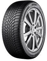 Bridgestone Blizzak 6 XL 205/60R16