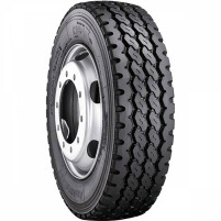 Bridgestone V-Steel Mix M840 11/R22,5
