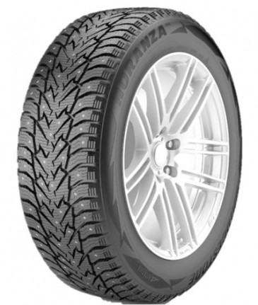 Bridgestone Noranza 001 XL 215/55 R17