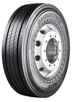 Bridgestone Coach-AP 001 295/80R22,5