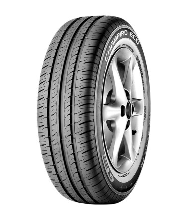 Gt Radial Champiro Eco 155/70 R13
