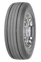 Sava Cargo 4 265/70R17,5