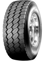Sava Cargo MS 385/65R22,5