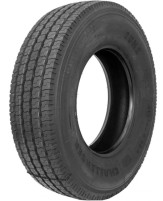 JK Tyre Challenger CUH2 315/70R22,5
