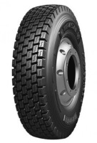 Onyx HO368 295/80R22,5