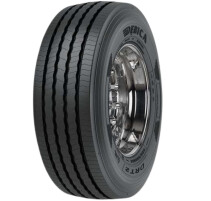 Debica DRT2 HL 3PSF (by Goodyear) 385/65R22,5