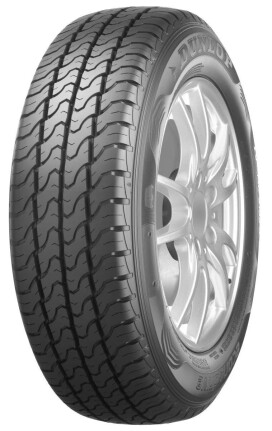 Dunlop Econodrive 225/55 R17 C