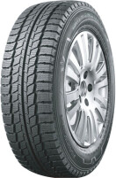 DiamondBack DW701 235/65R16 C