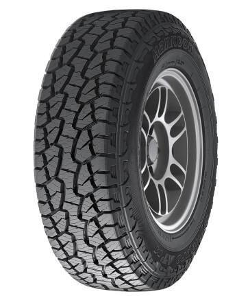 Hankook DYNAPRO AT-M (RF10) 195/80 R15