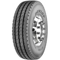Dunlop SP382 13/R22,5