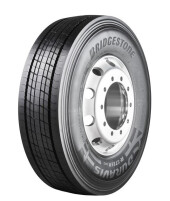 Bridgestone Duravis R-Steer 002 315/70R22,5