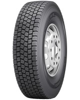 Nokian Tyres E-Truck Drive 235/75R17,5