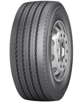 Nokian Tyres E-Truck Trailer 265/70R19,5