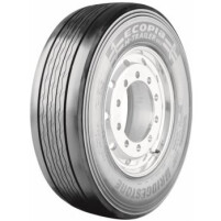 Bridgestone Ecopia H-Trailer 002 385/65R22,5