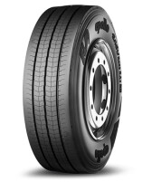 Apollo EnduRace RA2 315/70R22,5